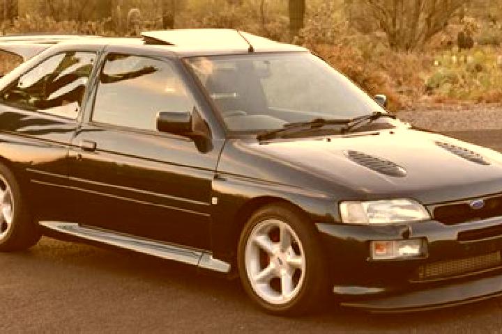 escort Alife