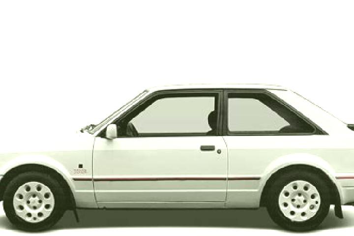 escort Alifeira