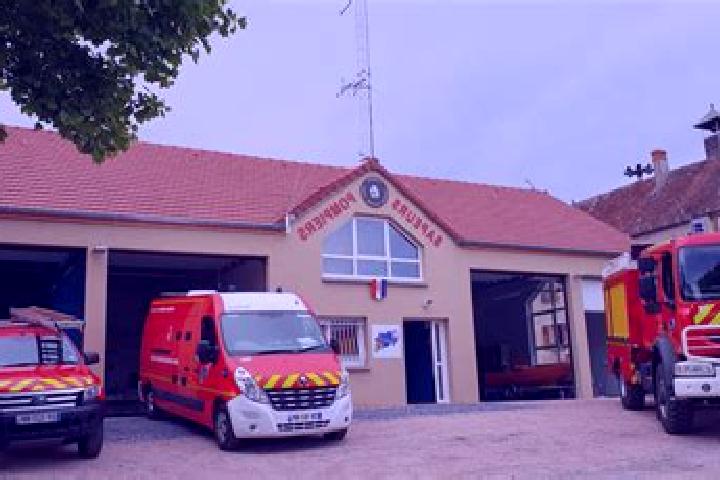 escort Alignan-du-Vent