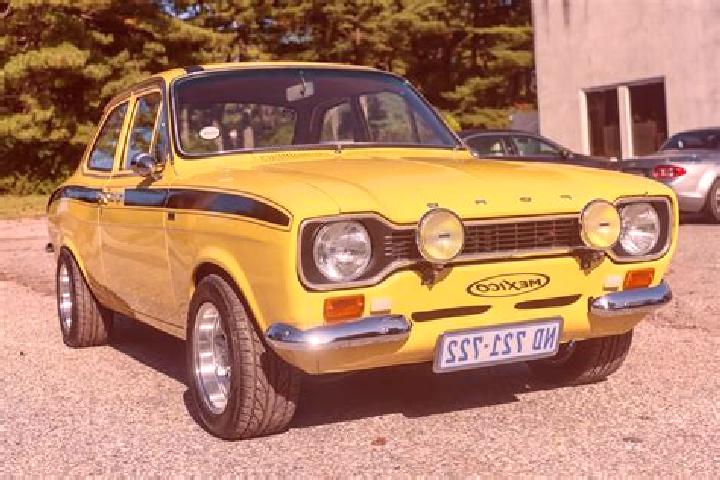 escort Aligudarz