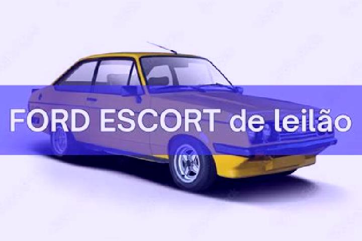 escort Alilem