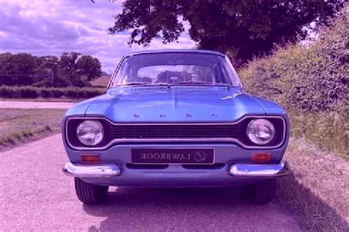 escort Aliman