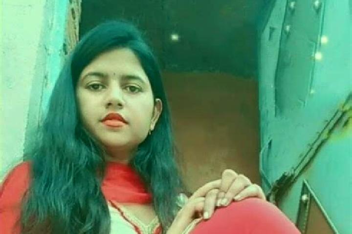 escort Alirajpur
