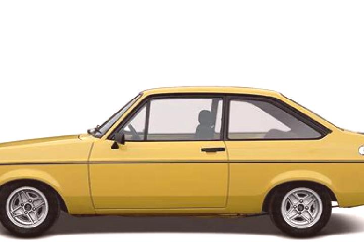 escort Aliseda