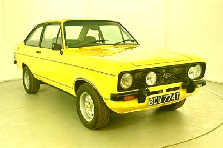 escort Alitze