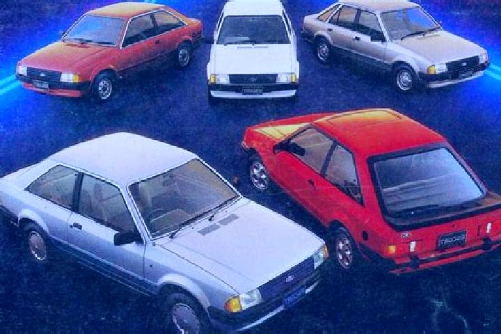 escort Aliuroba
