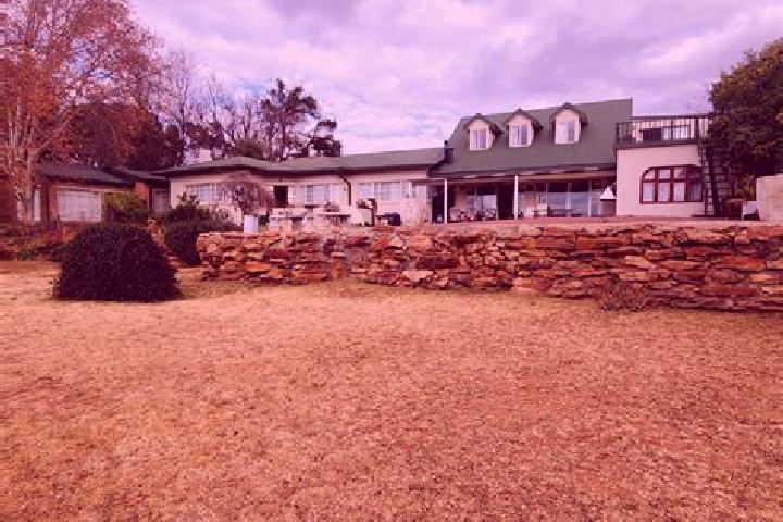 escort Aliwal North