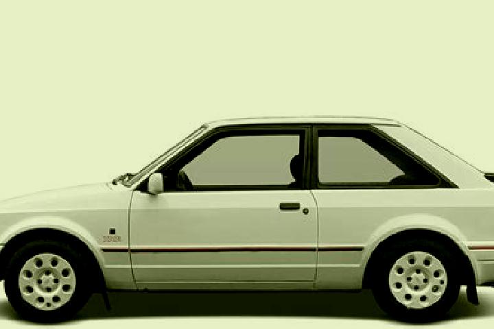 escort Aliyabad