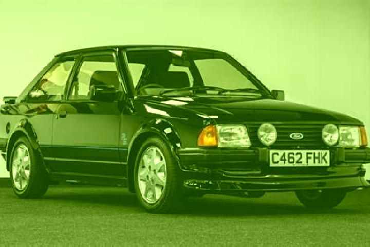 escort Aljustrel