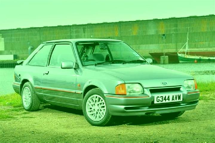 escort Alksniupiai