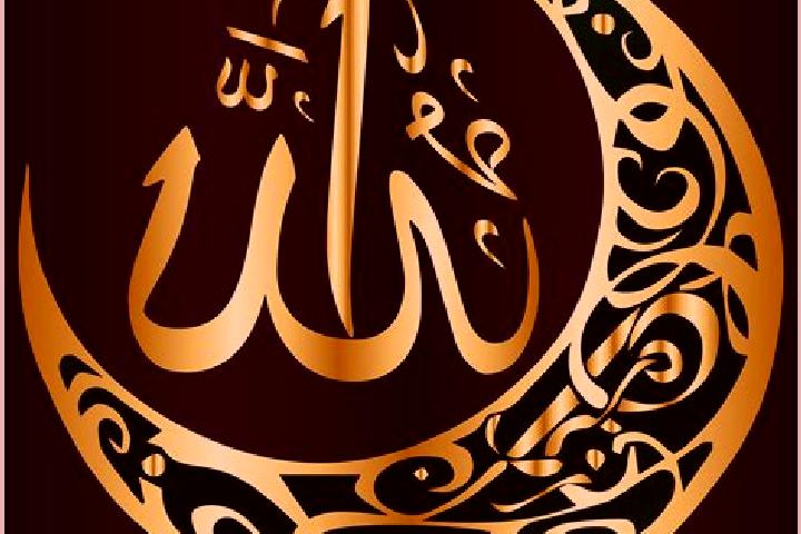 escort Allah Verdi Kandi