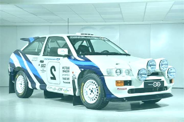 escort Allahin