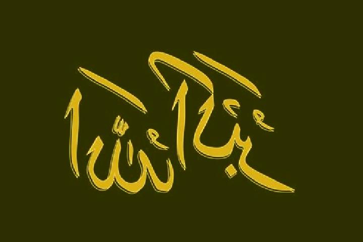escort Allahou-Bazi