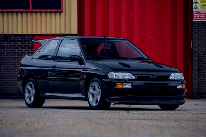 escort Allakro