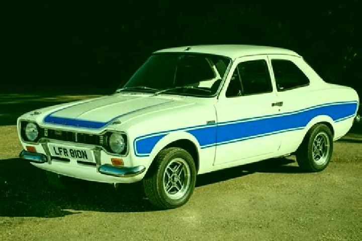 escort Allanche