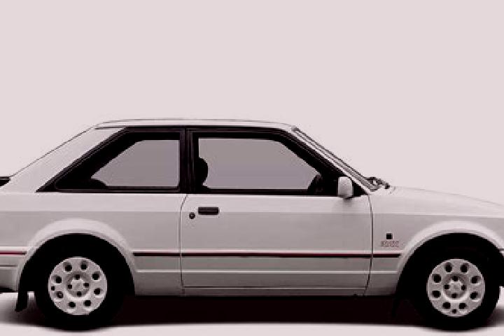 escort Allardt