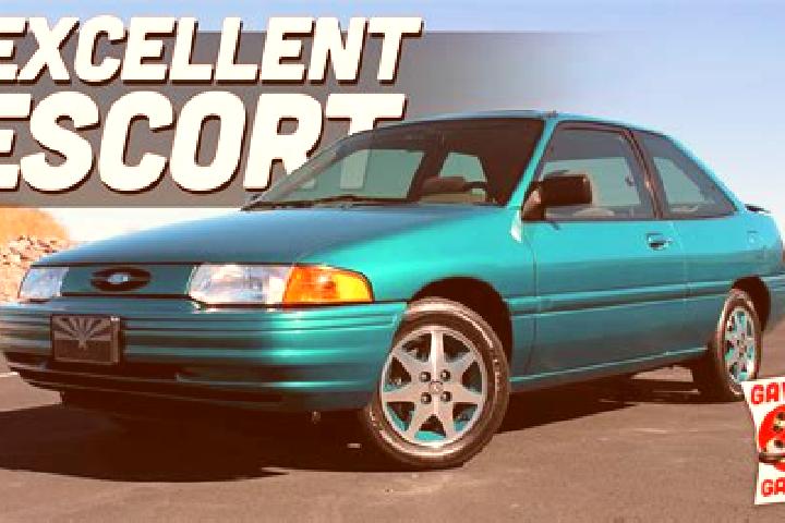 escort Allassac