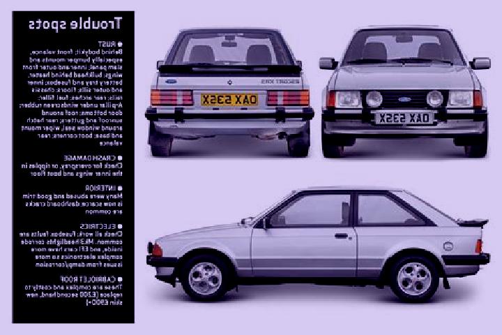 escort Allauch