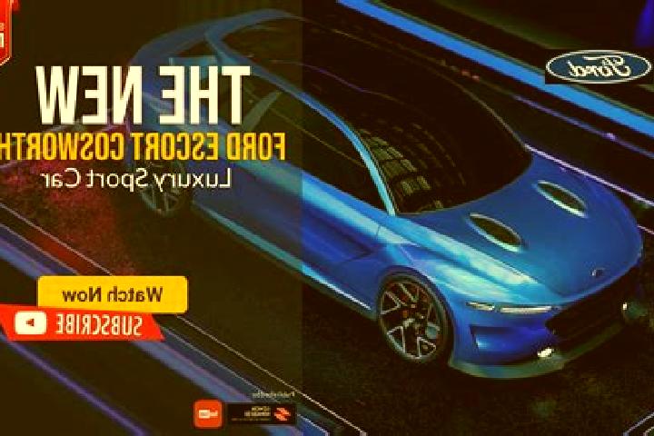 escort Alldays