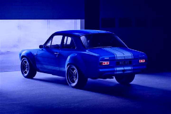 escort Allealle