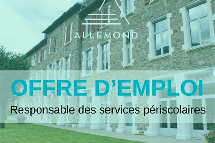 escort Allemond
