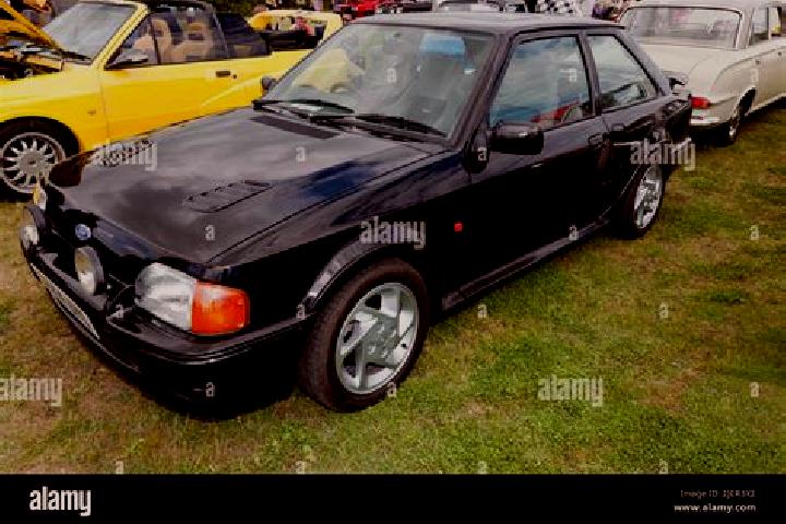 escort Allenbach