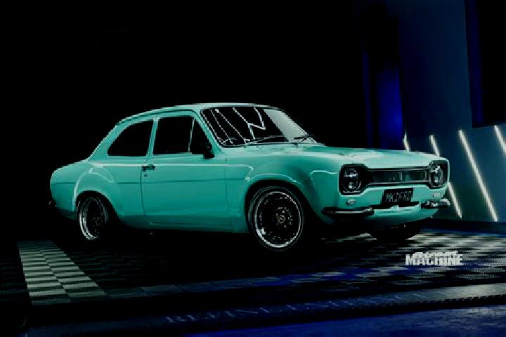 escort Allende