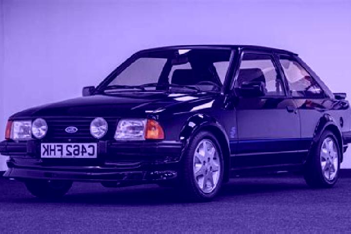 escort Allenjoie