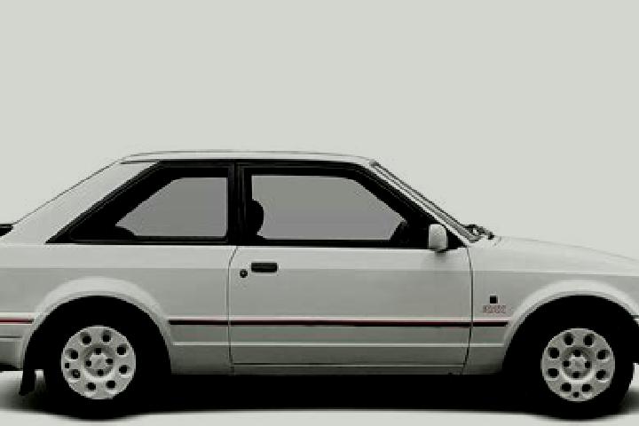 escort Allepuz