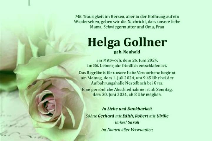 escort Allerheiligen bei Wildon
