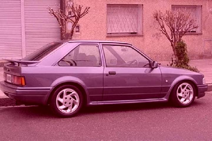 escort Allersberg
