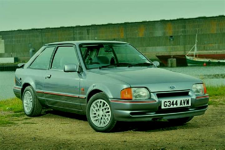 escort Allgood