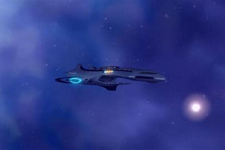 escort Alliance