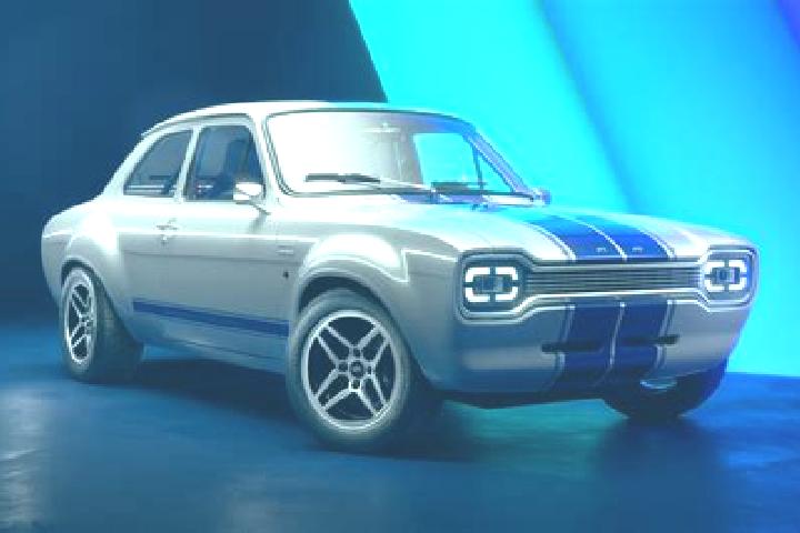 escort Allinges