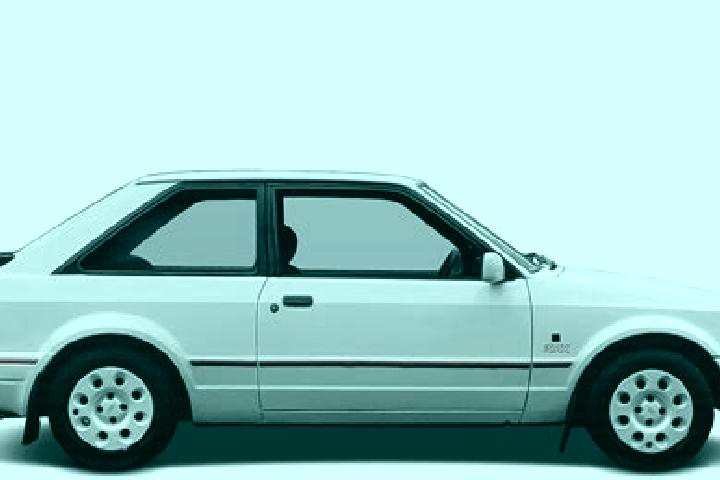 escort Allkaj