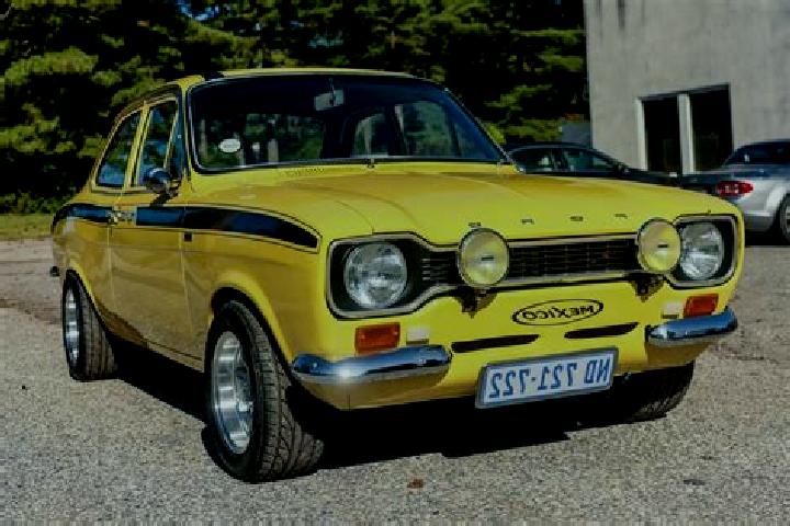 escort Allmannsdorf