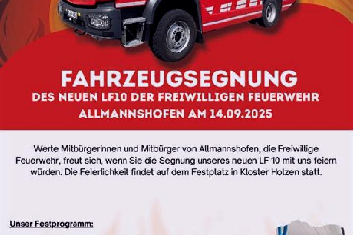 escort Allmannshofen