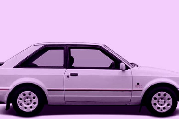 escort Allo