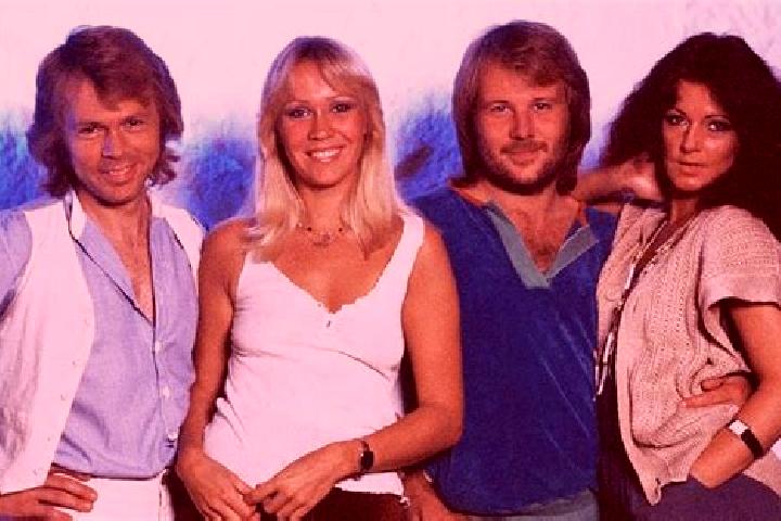 escort Allone Abba