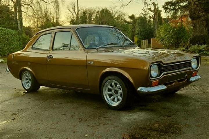 escort Allouagne