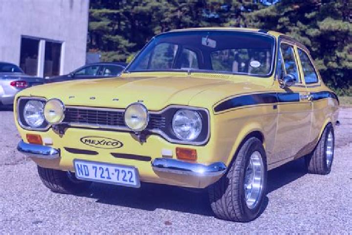 escort Allstedt