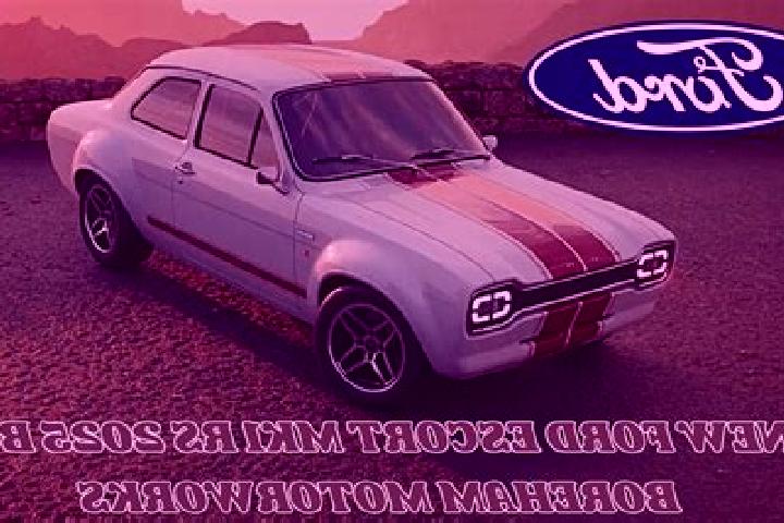 escort Almagro