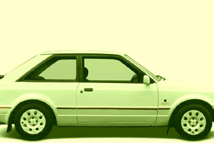 escort Almajel