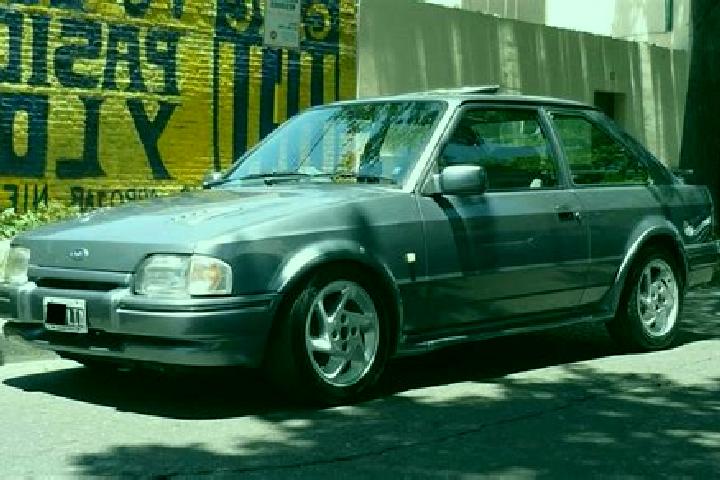 escort Almaluez