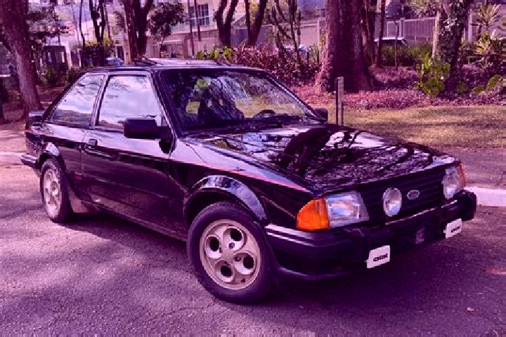 escort Almasfuzito