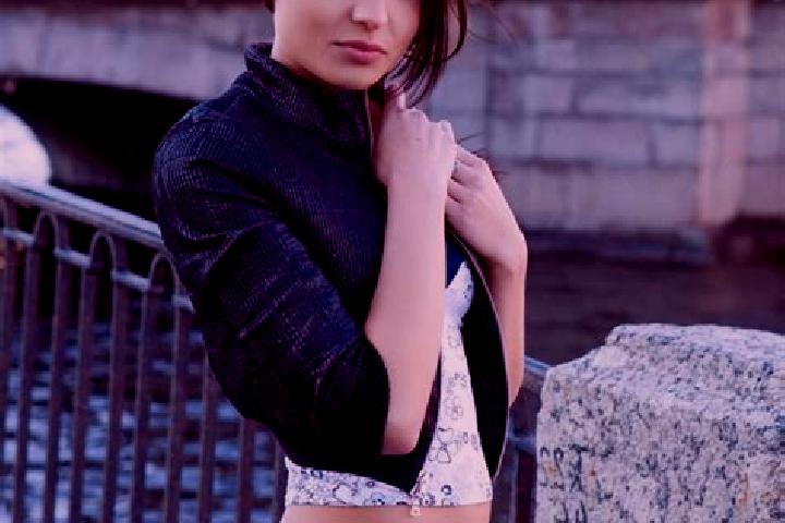escort Almaty