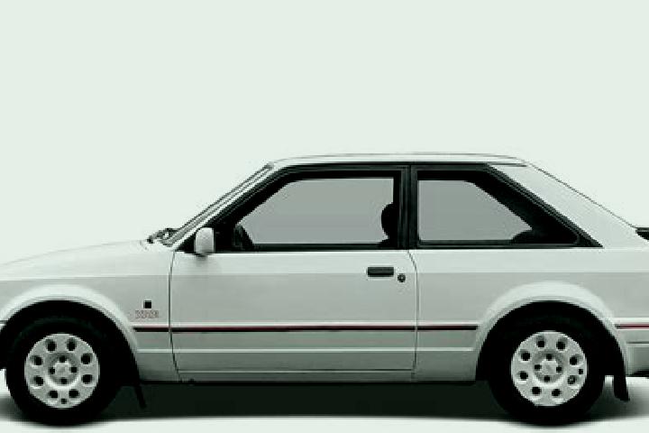 escort Almazan