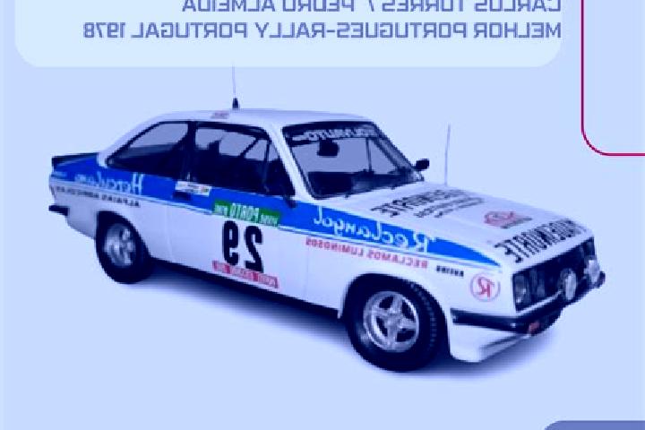 escort Almeida