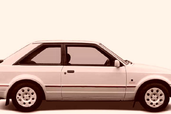 escort Almendares