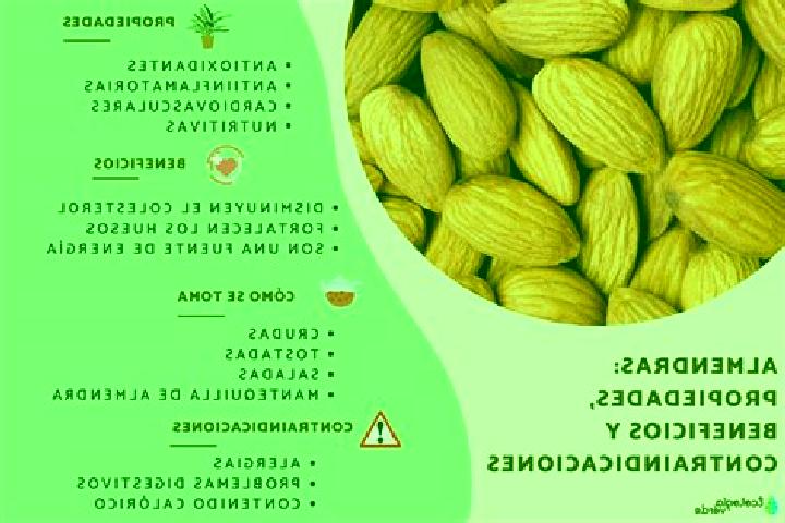 escort Almendras